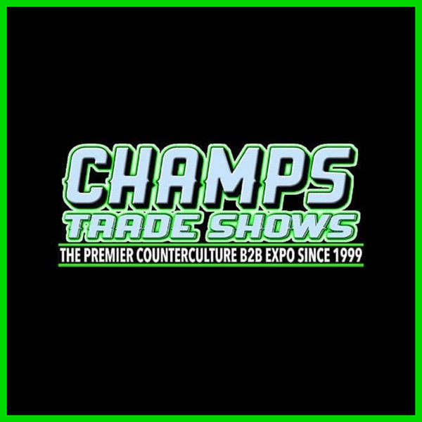 CHAMPS TRADE SHOWS